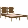 Miniatuurafbeelding van het product 4 van 6