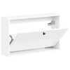 Miniatuurafbeelding van het product 2 van 8