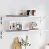 Miniatuurafbeelding van het product 2 van 12