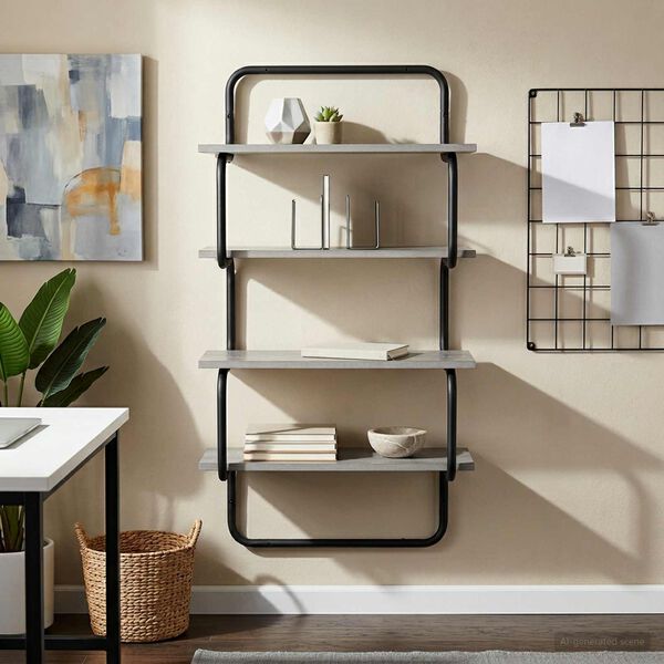 Productafbeelding 2 van 7