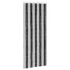Grey_and_black_double_strip