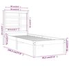 Miniatuurafbeelding van het product 6 van 6