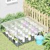 Miniatuurafbeelding van het product 3 van 12