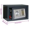 Miniatuurafbeelding van het product 6 van 6