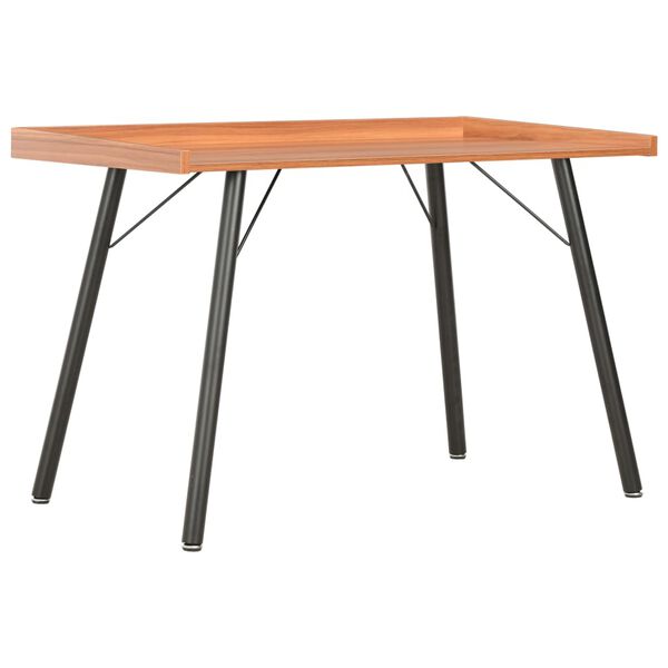 Productafbeelding 1 van 6
