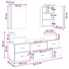 Miniatuurafbeelding van het product 15 van 16
