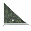 Miniatuurafbeelding van het product 7 van 15