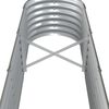 Miniatuurafbeelding van het product 5 van 6
