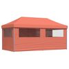 Miniatuurafbeelding van het product 4 van 10