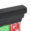 Miniatuurafbeelding van het product 5 van 9