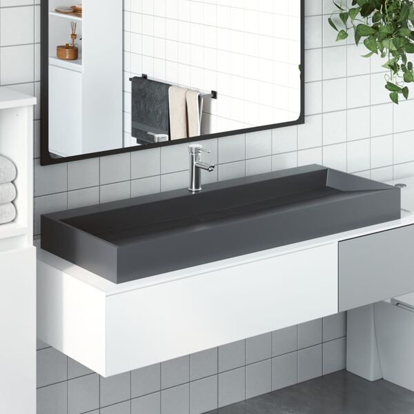 Productafbeelding 2 van 9