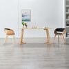 Miniatuurafbeelding van het product 2 van 7