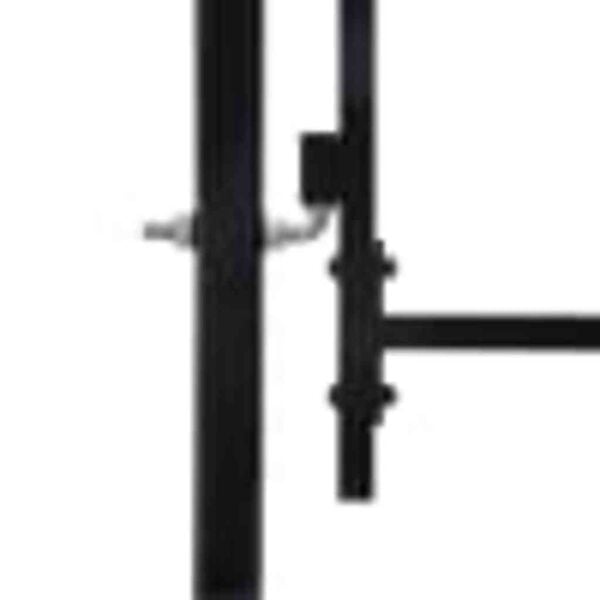Productafbeelding 4 van 6