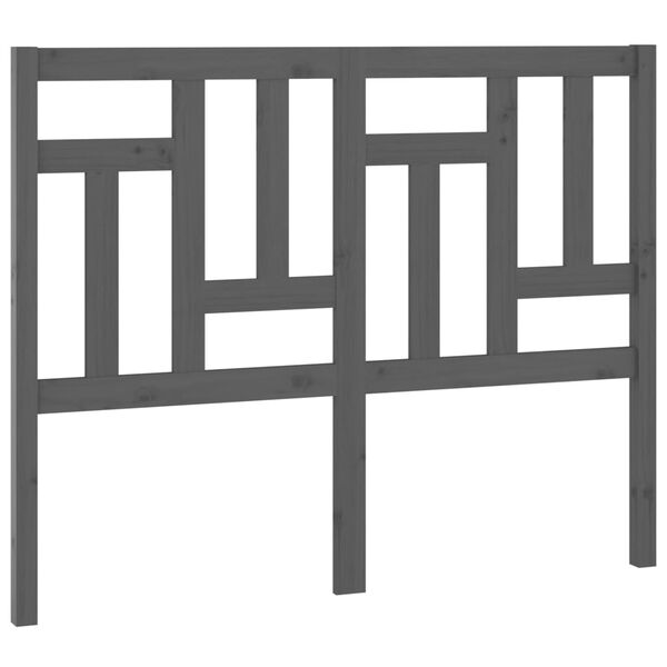 Productafbeelding 1 van 6