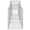 Miniatuurafbeelding van het product 5 van 6