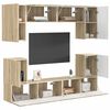 Miniatuurafbeelding van het product 3 van 21