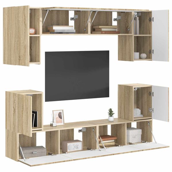 Productafbeelding 3 van 21