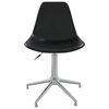 Miniatuurafbeelding van het product 3 van 9