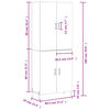 Miniatuurafbeelding van het product 13 van 14
