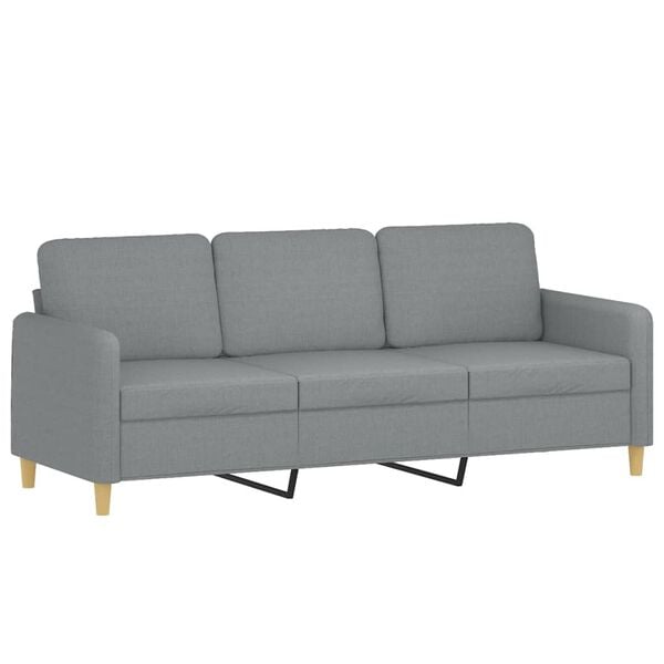 Productafbeelding 4 van 8