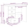 Miniatuurafbeelding van het product 11 van 11