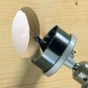 Miniatuurafbeelding van het product 4 van 6