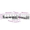 Miniatuurafbeelding van het product 9 van 9