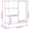 Miniatuurafbeelding van het product 12 van 13