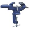 Miniatuurafbeelding van het product 5 van 6