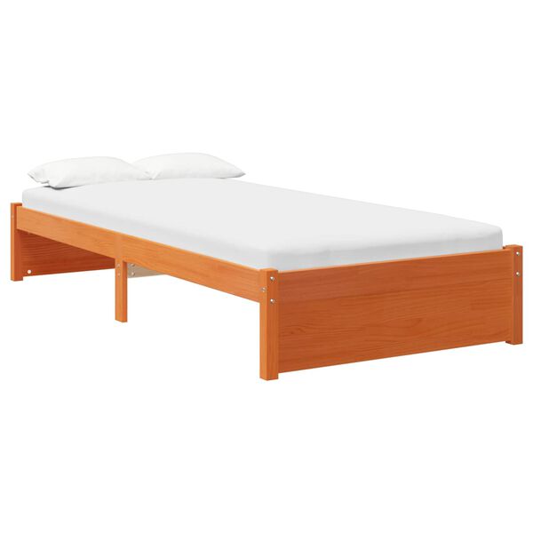 Productafbeelding 1 van 8