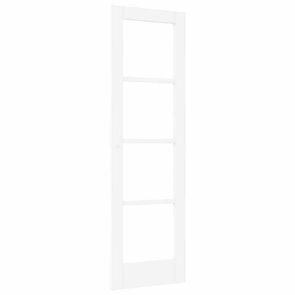 Productafbeelding 1 van 10