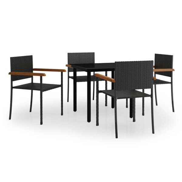 Productafbeelding 1 van 8