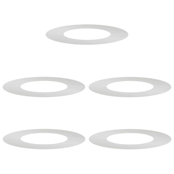 Productafbeelding 1 van 9