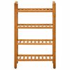 Miniatuurafbeelding van het product 2 van 7