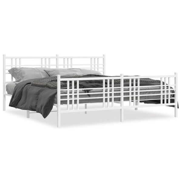 Productafbeelding 1 van 8
