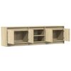 Miniatuurafbeelding van het product 12 van 15