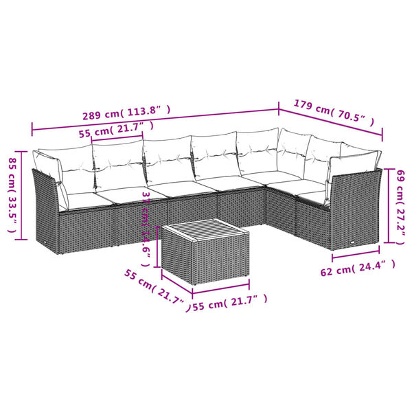 Productafbeelding 3 van 14