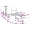 Miniatuurafbeelding van het product 14 van 14