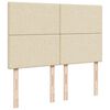 Miniatuurafbeelding van het product 8 van 14
