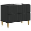 Miniatuurafbeelding van het product 3 van 10