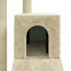 Miniatuurafbeelding van het product 7 van 9