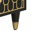 Miniatuurafbeelding van het product 9 van 11