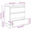 Miniatuurafbeelding van het product 15 van 16