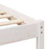 Miniatuurafbeelding van het product 7 van 9