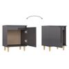 Miniatuurafbeelding van het product 8 van 9