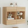 Miniatuurafbeelding van het product 2 van 18