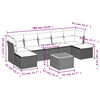 Miniatuurafbeelding van het product 11 van 16