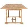 Miniatuurafbeelding van het product 6 van 7