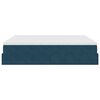 Miniatuurafbeelding van het product 8 van 16