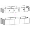 Miniatuurafbeelding van het product 7 van 9